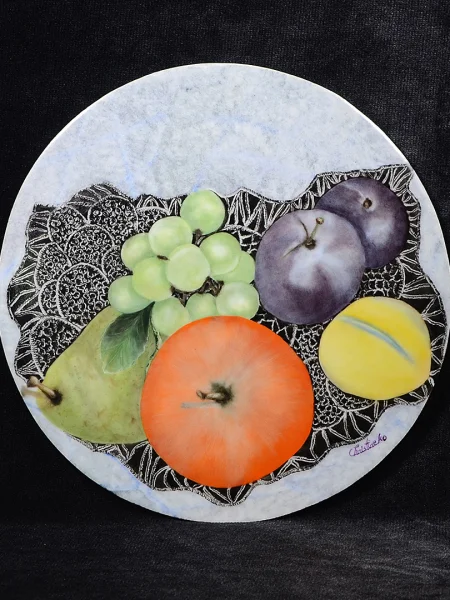 images/thumb/Still_Life_Painting_Fruit.webp 1